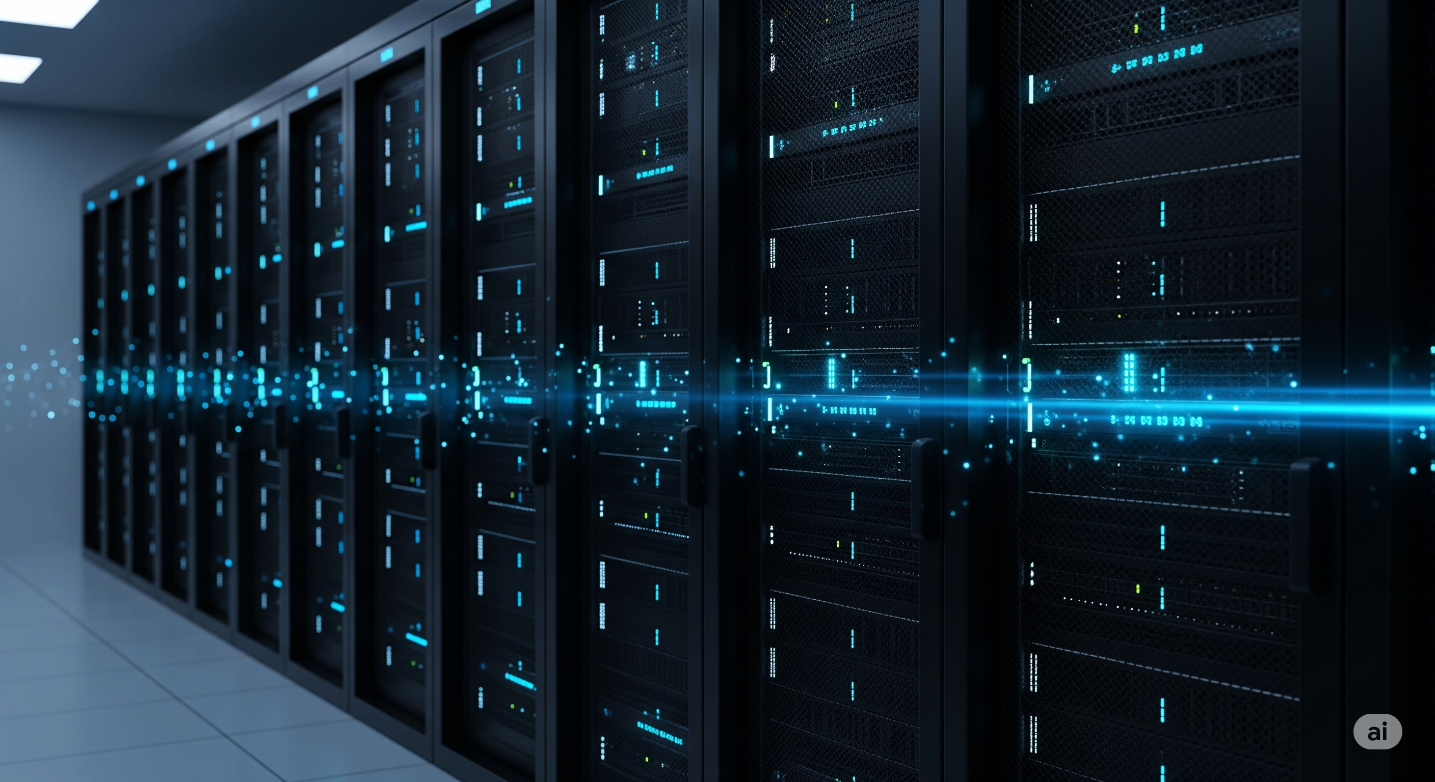 Hosting y VPS